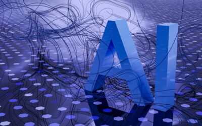Why Hiring the Best AI Digital Marketing Freelancer Can Transform Your Business