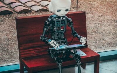 AI and SEO in 2026: The Latest News and What It Means for Your Rankings